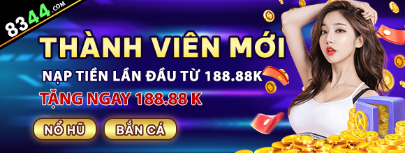 vswin