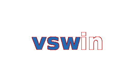 vswin