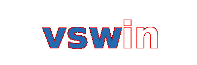vswin