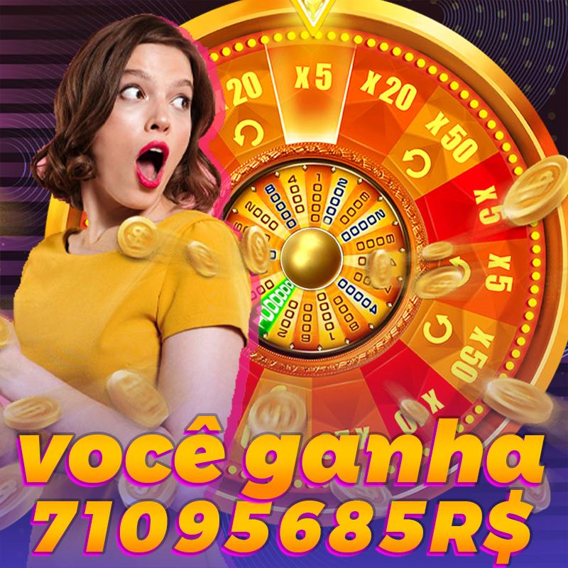 vswin