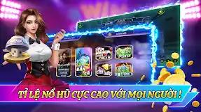 vswin