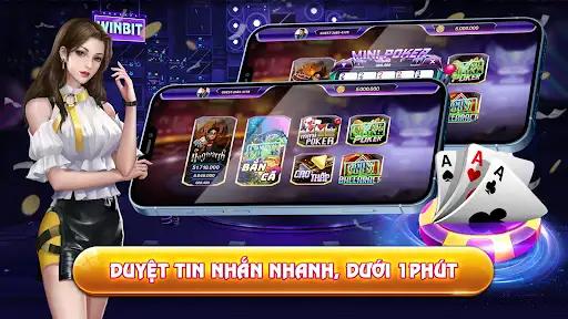 vswin